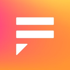 Fanicon logo