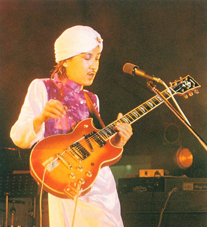 Yamaha SG1000RS 012